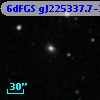 6dFGS gJ225337.7-351248