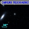 2dFGRS TGS314Z022