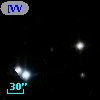 [VV2006] J150137.1+525333