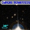 2dFGRS TGN077Z251