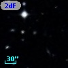 2dFGRS TGN242Z034