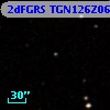 2dFGRS TGN126Z068