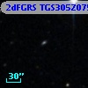 2dFGRS TGS305Z075