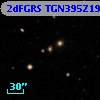 2dFGRS TGN395Z192