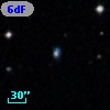 6dFGS gJ233340.6-260745