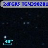 2dFGRS TGN390Z014