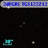 2dFGRS TGS122Z121
