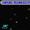 2dFGRS TGS063Z278
