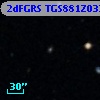 2dFGRS TGS881Z032