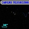 2dFGRS TGS502Z089