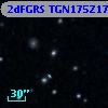 2dFGRS TGN175Z172