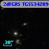 2dFGRS TGS534Z094
