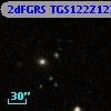 2dFGRS TGS122Z122