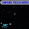 2dFGRS TGS114Z012