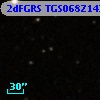 2dFGRS TGS068Z143