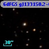 6dFGS gJ133150.2-015737