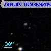 2dFGRS TGN369Z050