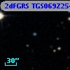 2dFGRS TGS069Z254