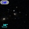 2dFGRS TGN218Z202