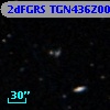 2dFGRS TGN436Z008