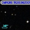 2dFGRS TGS536Z325