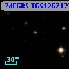 2dFGRS TGS126Z127