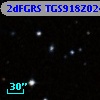 2dFGRS TGS918Z024