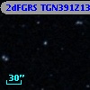 2dFGRS TGN391Z136