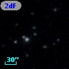 2dFGRS TGN242Z041