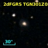 2dFGRS TGN301Z037