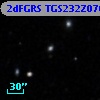 2dFGRS TGS232Z076