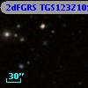 2dFGRS TGS123Z109