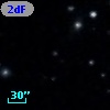 2dFGRS TGN241Z022