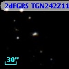 2dFGRS TGN242Z110