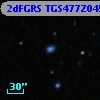 2dFGRS TGS477Z045