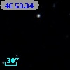 4C 53.34
