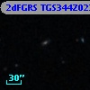 2dFGRS TGS344Z022