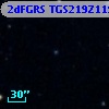 2dFGRS TGS219Z119