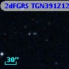 2dFGRS TGN391Z120