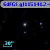6dFGS gJ115141.2-031029