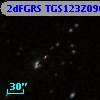 2dFGRS TGS123Z096