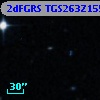 2dFGRS TGS263Z155