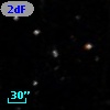 2dFGRS TGN221Z120