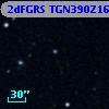 2dFGRS TGN390Z160