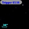 Trigger  6516
