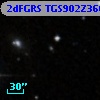 2dFGRS TGS902Z360