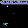 2dFGRS TGN122Z227