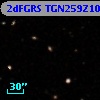 2dFGRS TGN259Z109