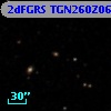 2dFGRS TGN260Z064