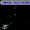 2dFGRS TGS126Z082